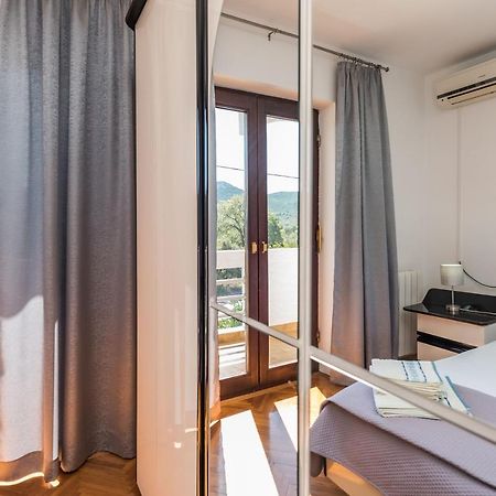 Stedi Apartment Lukoran 外观 照片